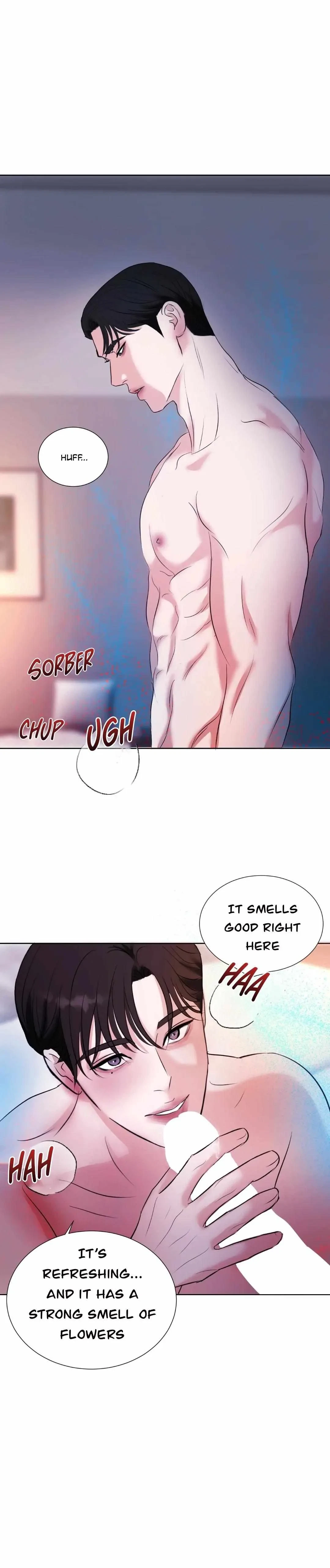 Chapter 4, page 10