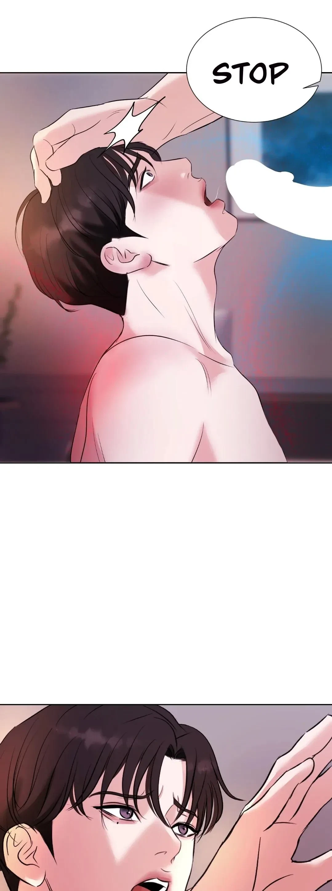 Chapter 4, page 11