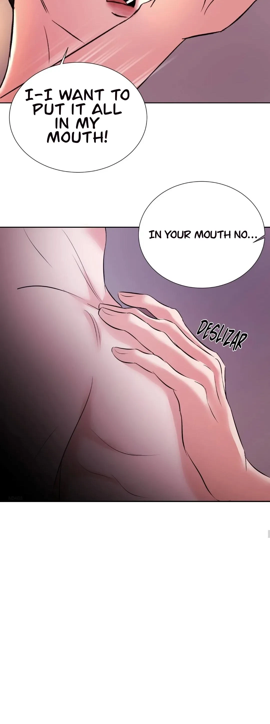Chapter 4, page 12