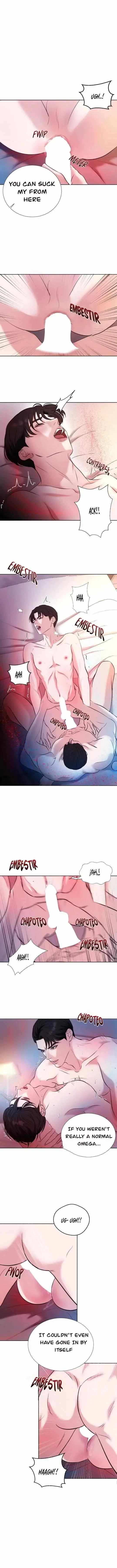 Chapter 4, page 13