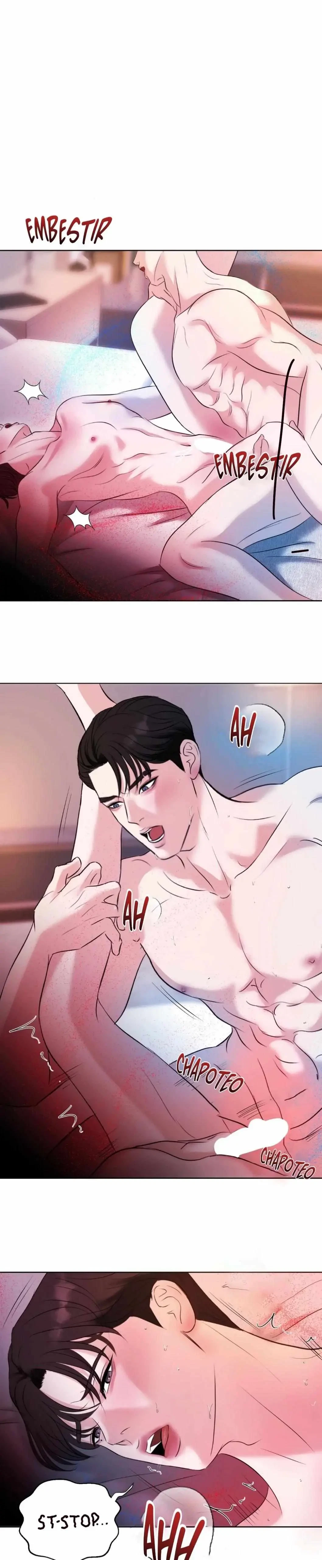 Chapter 4, page 14
