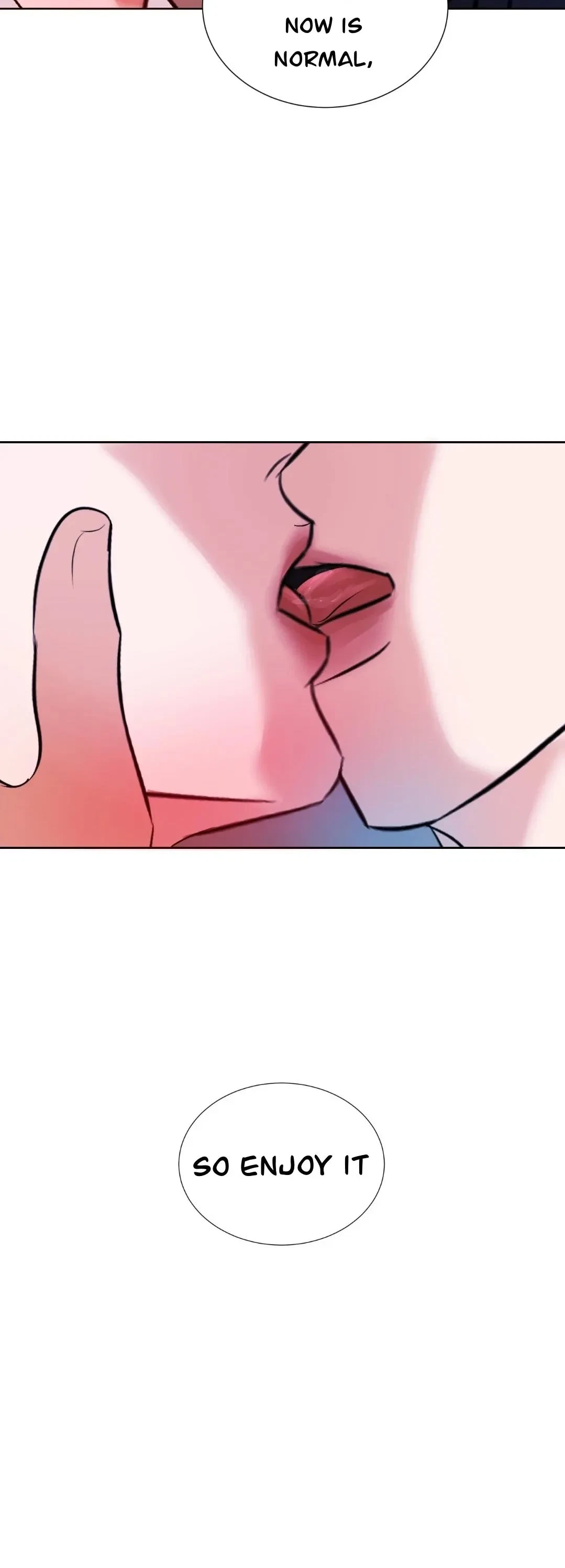 Chapter 4, page 5