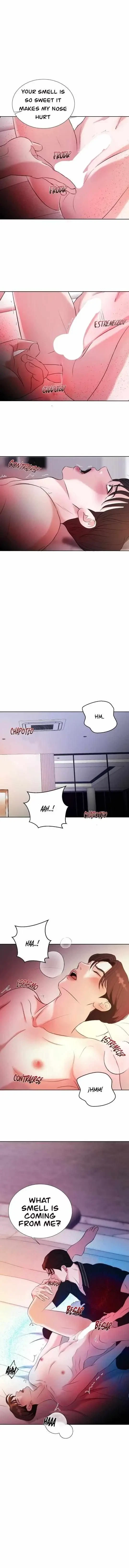 Chapter 4, page 7
