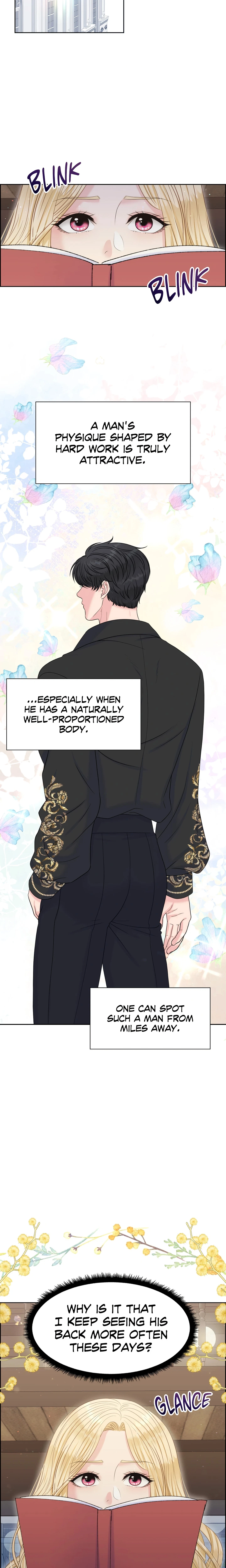 Chapter 32, page 11