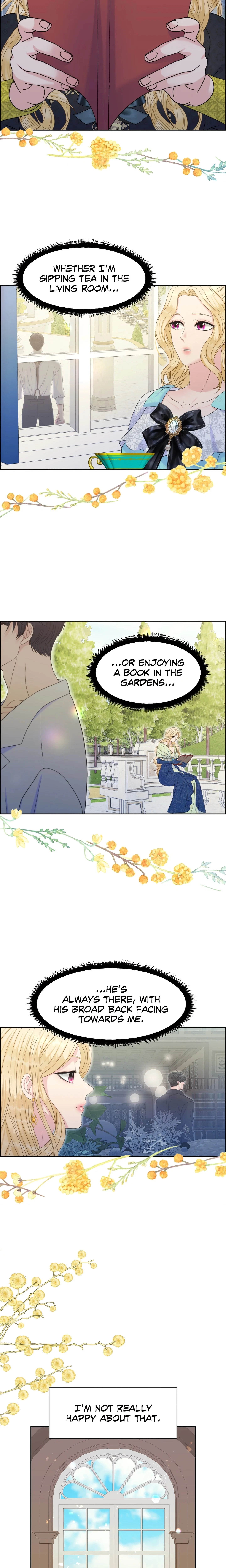 Chapter 32, page 12