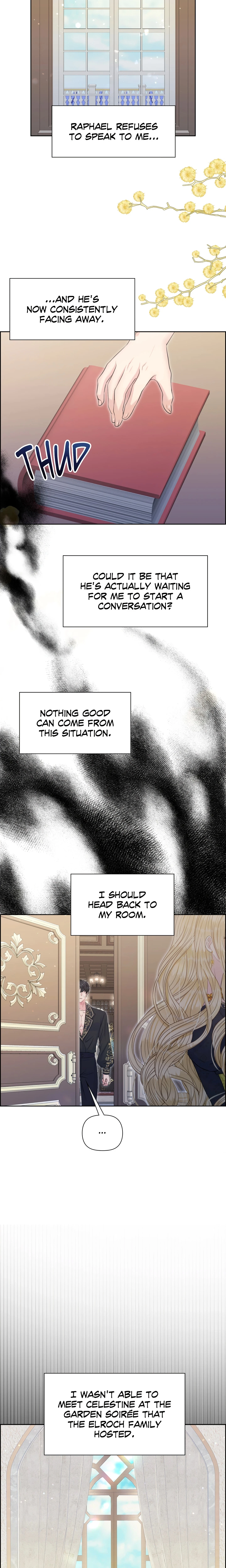 Chapter 32, page 13