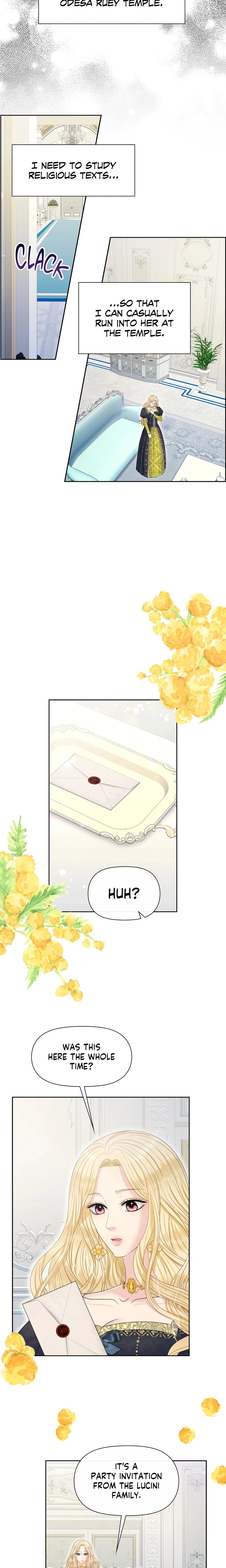 Chapter 32, page 15
