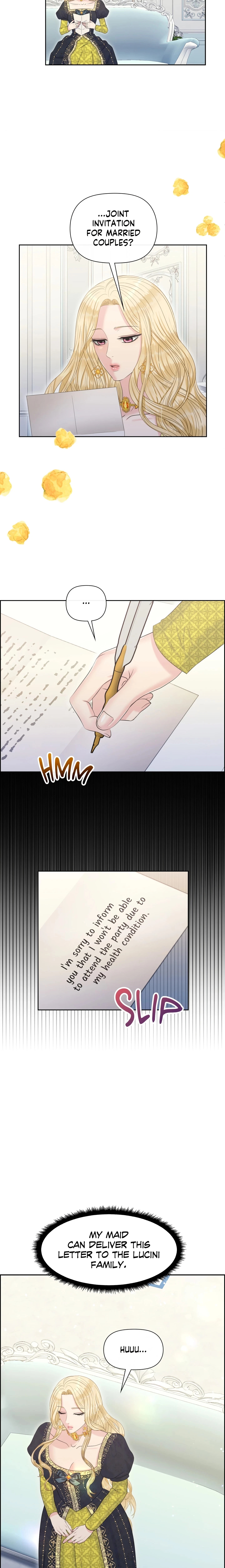 Chapter 32, page 16