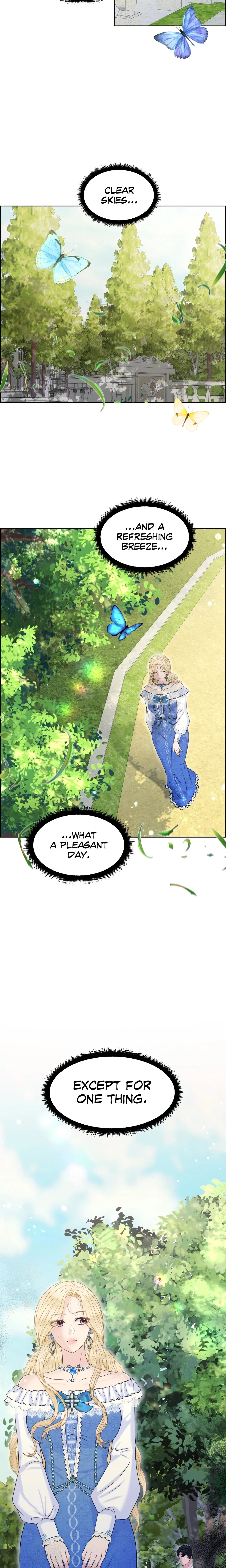 Chapter 32, page 18