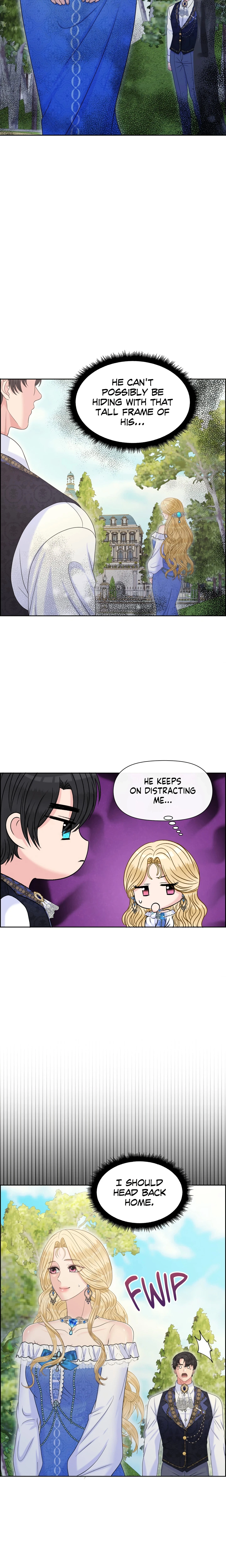 Chapter 32, page 19