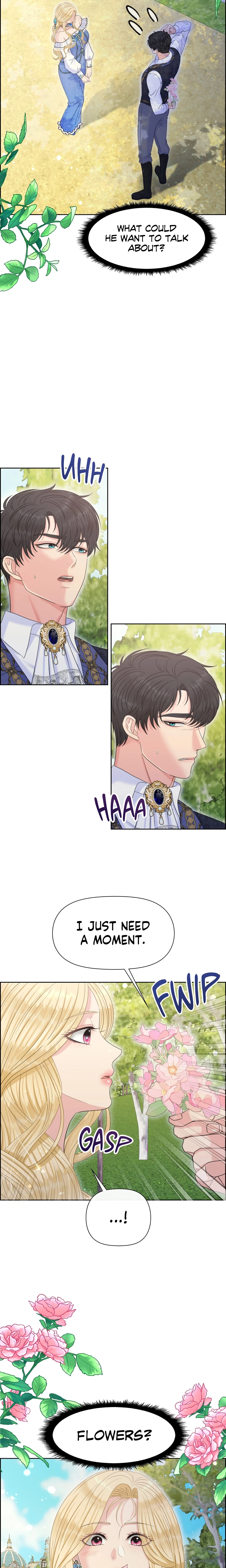 Chapter 32, page 21