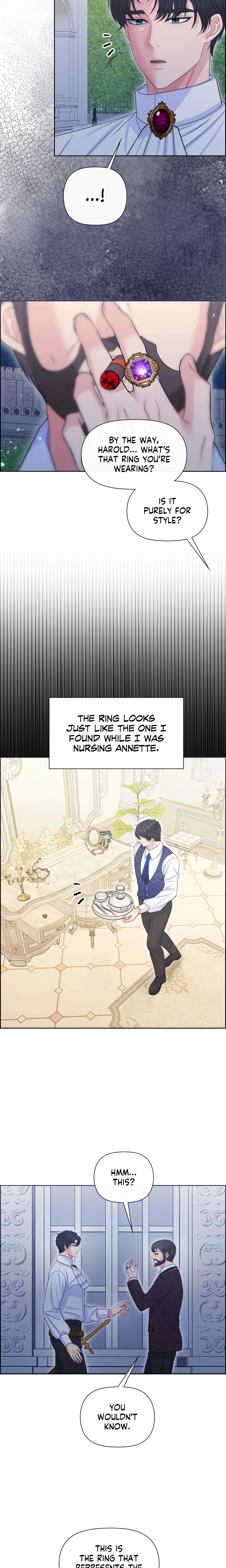 Chapter 32, page 8