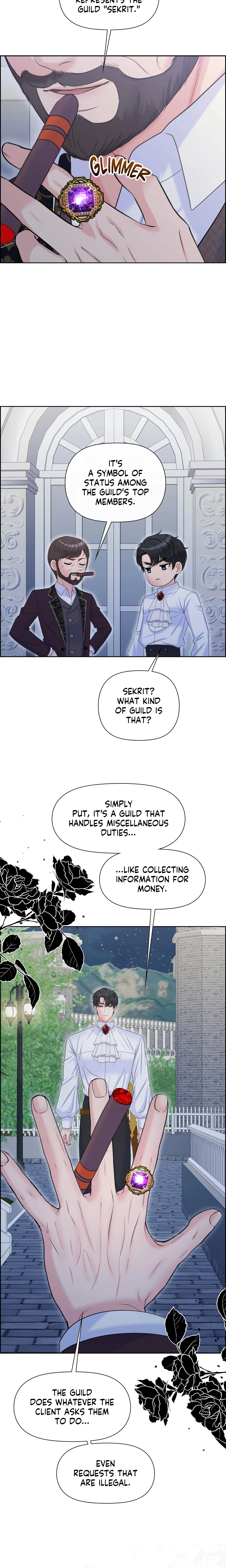 Chapter 32, page 9