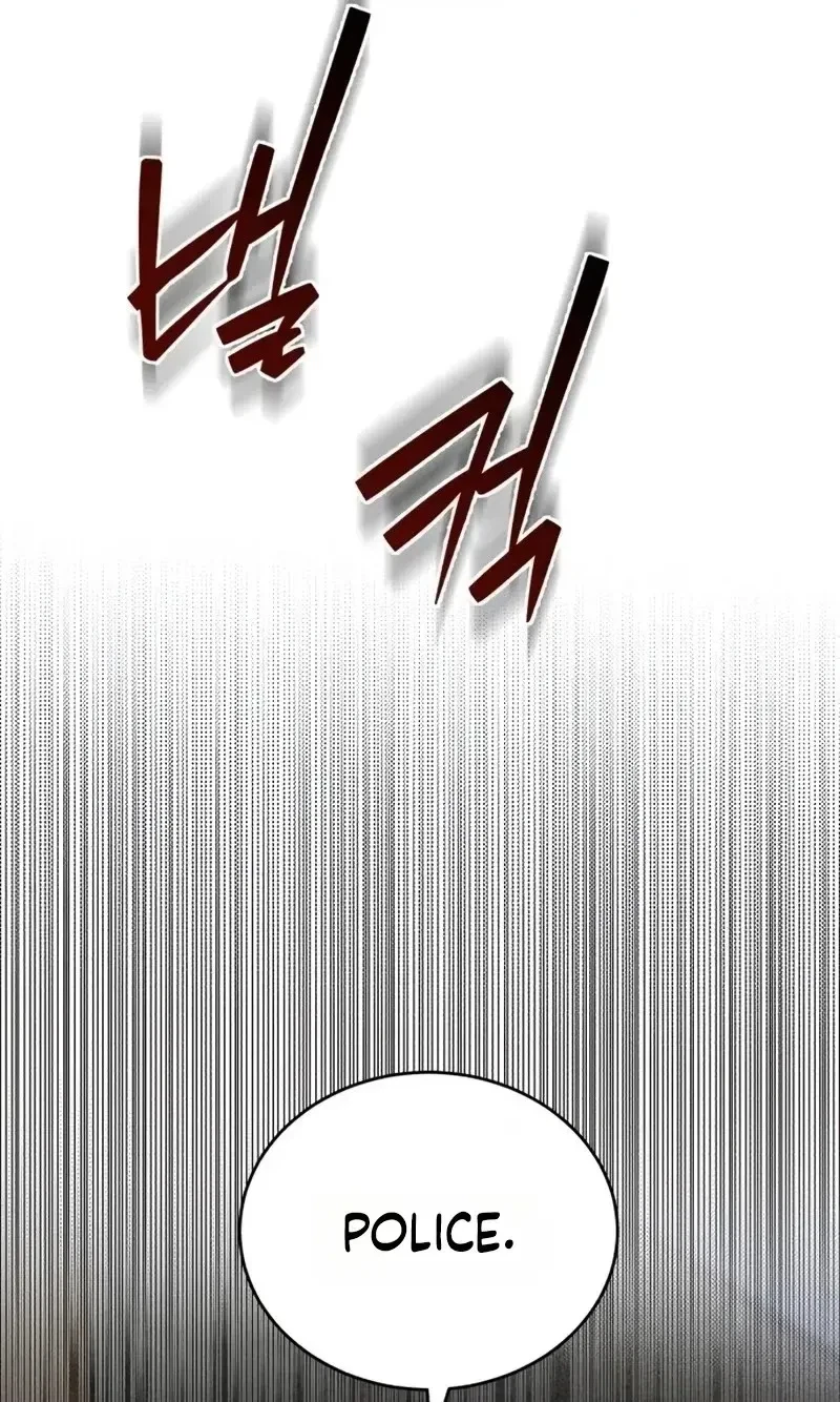 Chapter 92, page 100