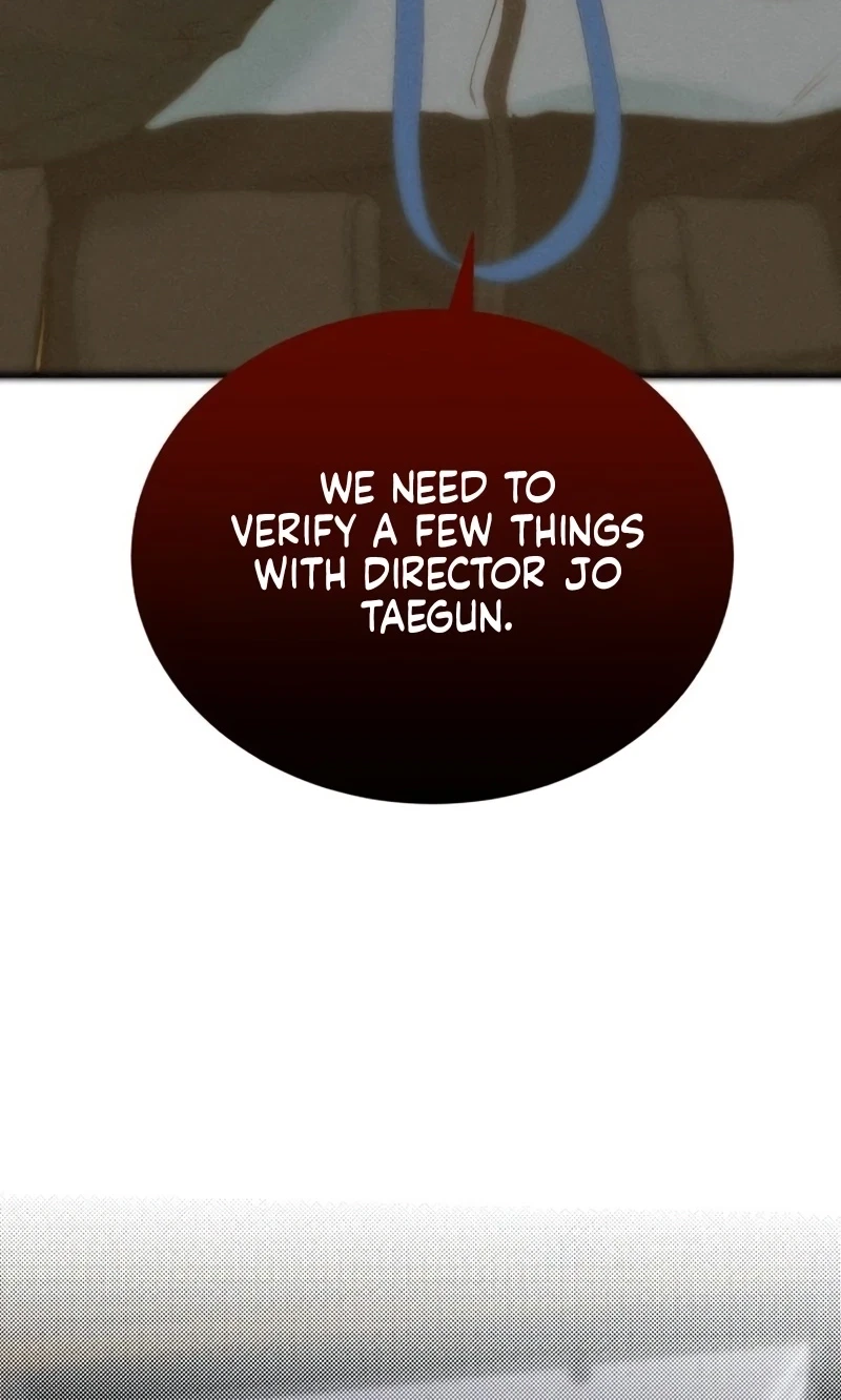 Chapter 92, page 102