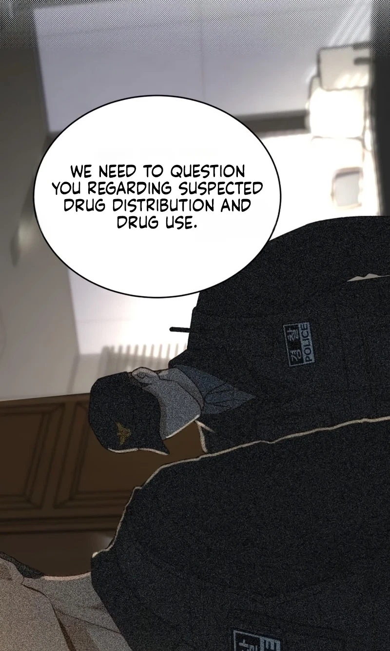 Chapter 92, page 103