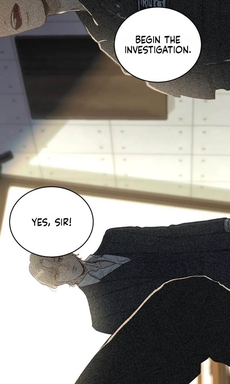 Chapter 92, page 104