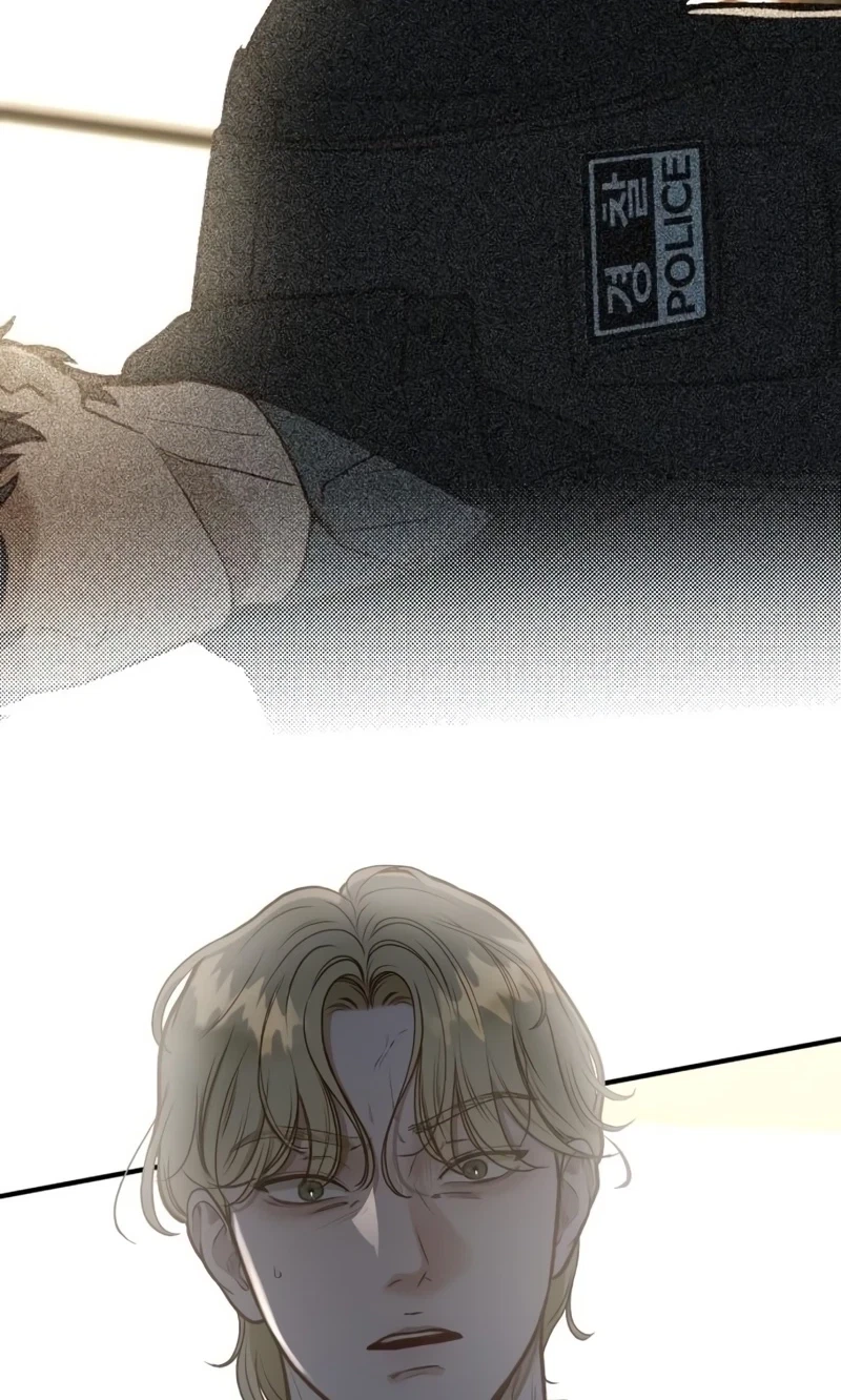 Chapter 92, page 105