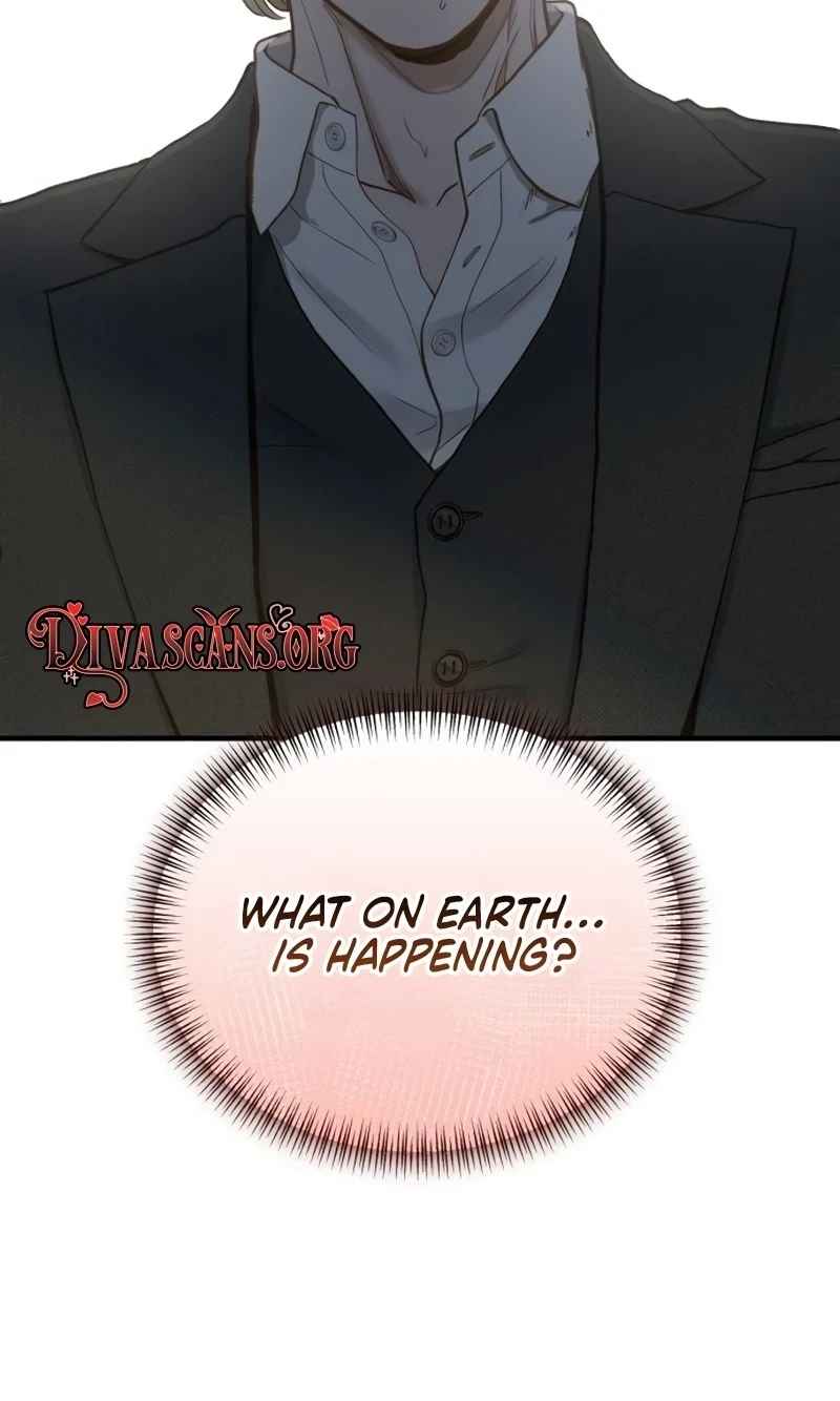 Chapter 92, page 106