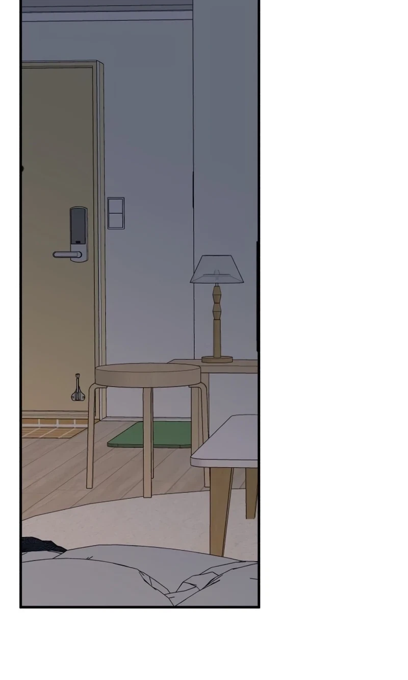 Chapter 92, page 108