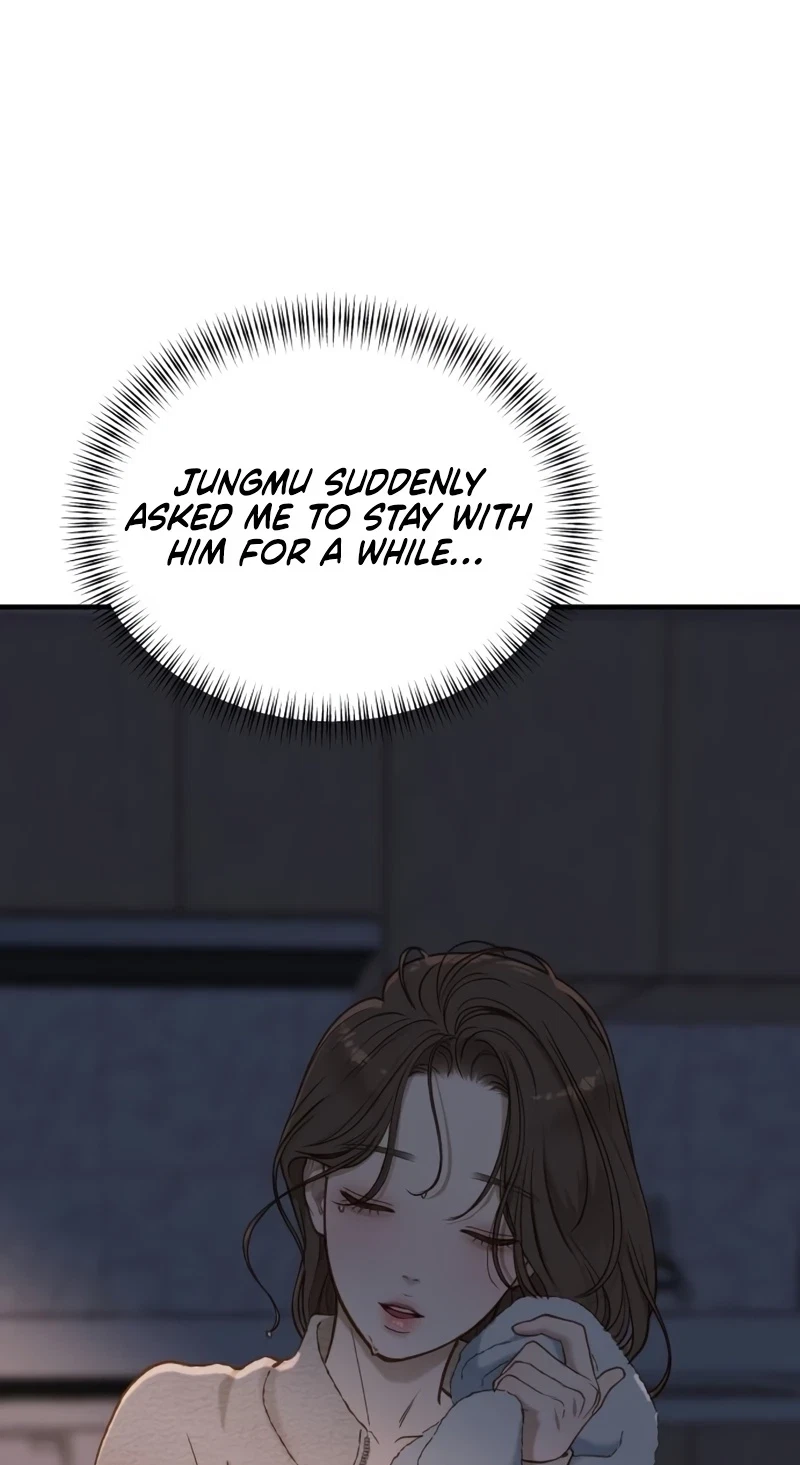 Chapter 92, page 109