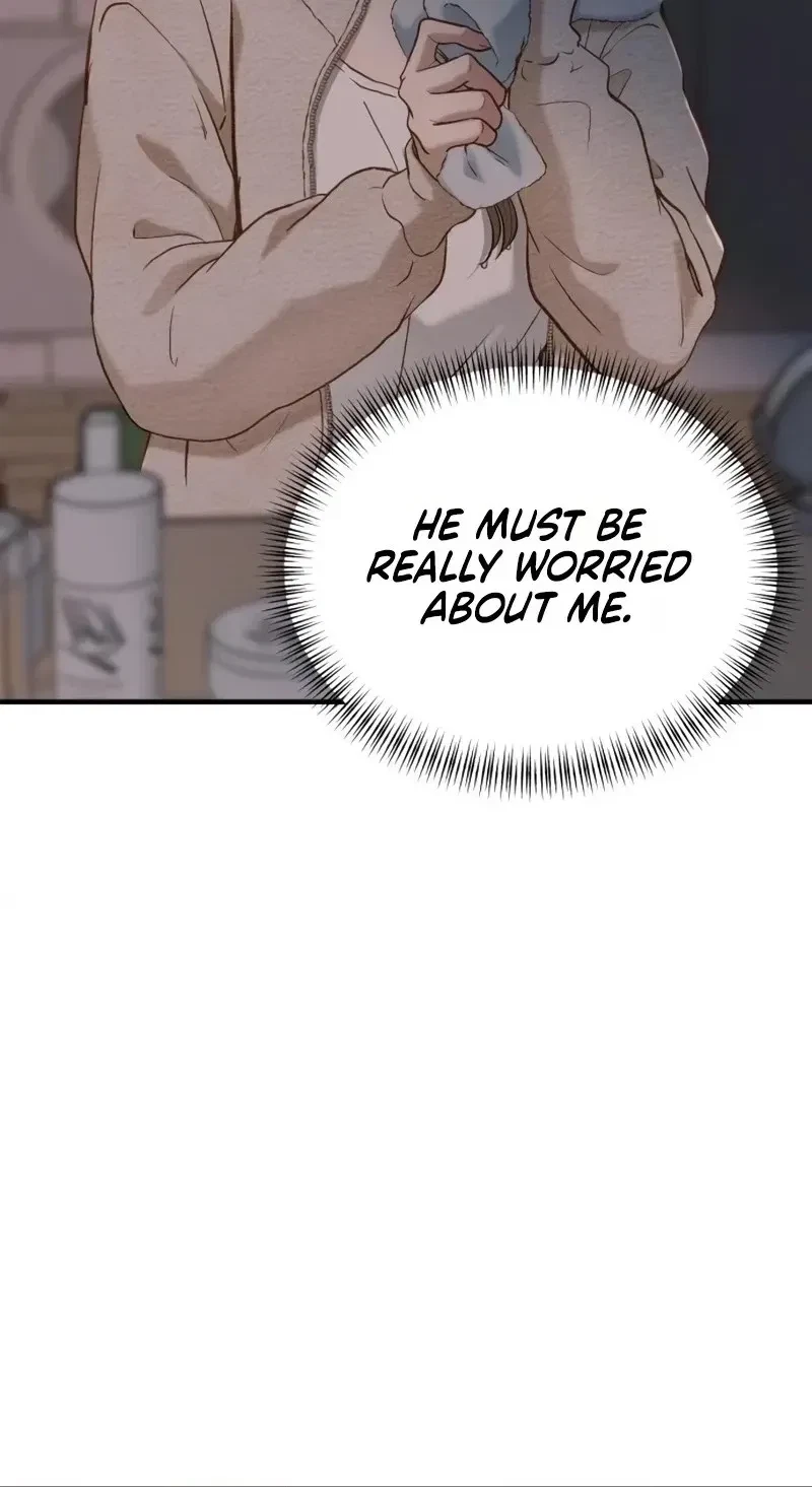 Chapter 92, page 110
