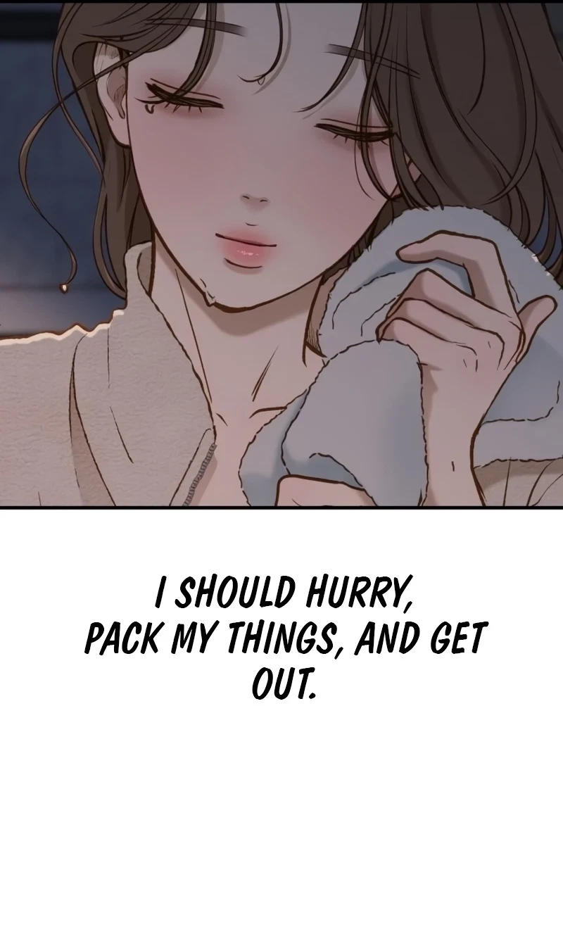 Chapter 92, page 111