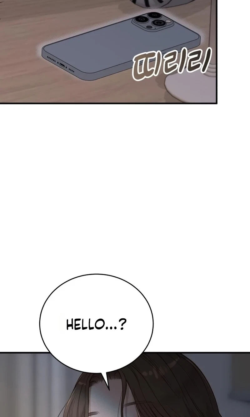 Chapter 92, page 113