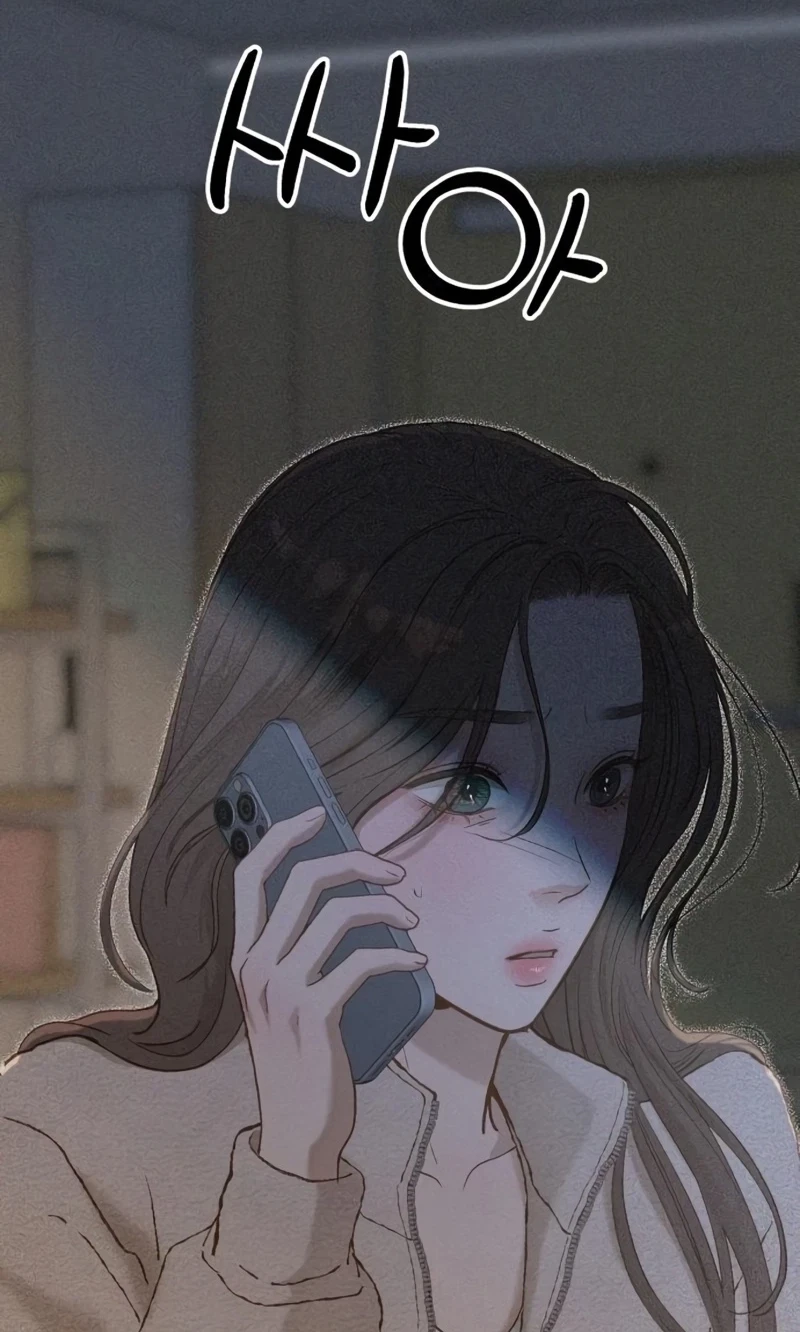 Chapter 92, page 116