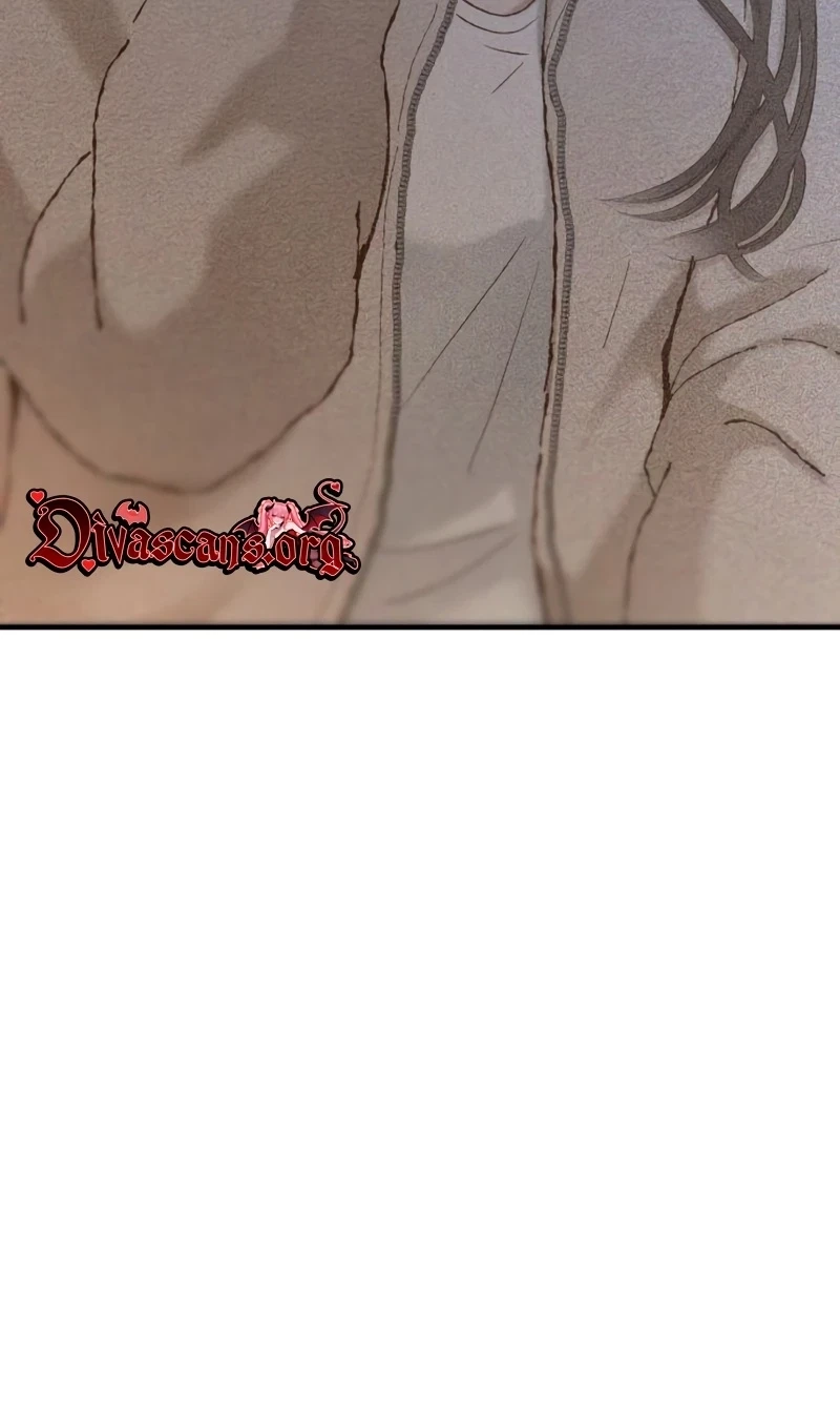 Chapter 92, page 117