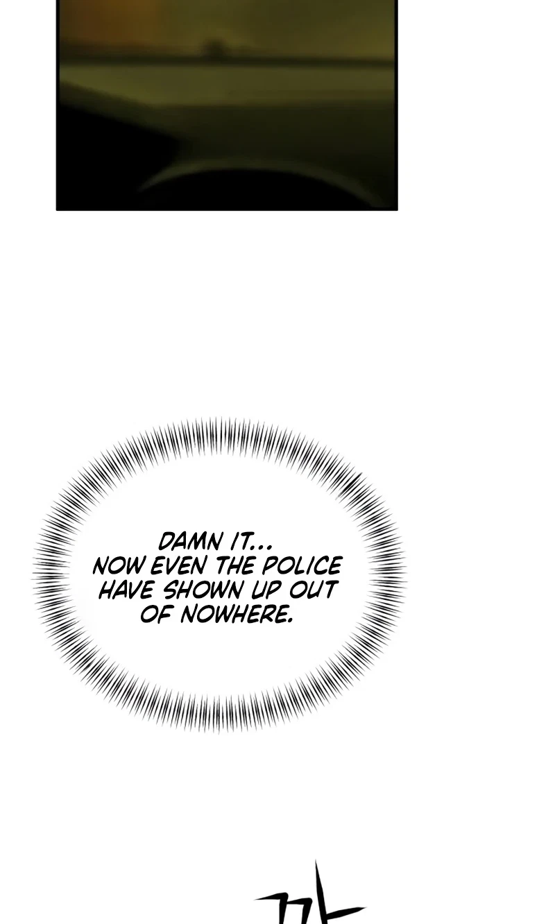 Chapter 92, page 119