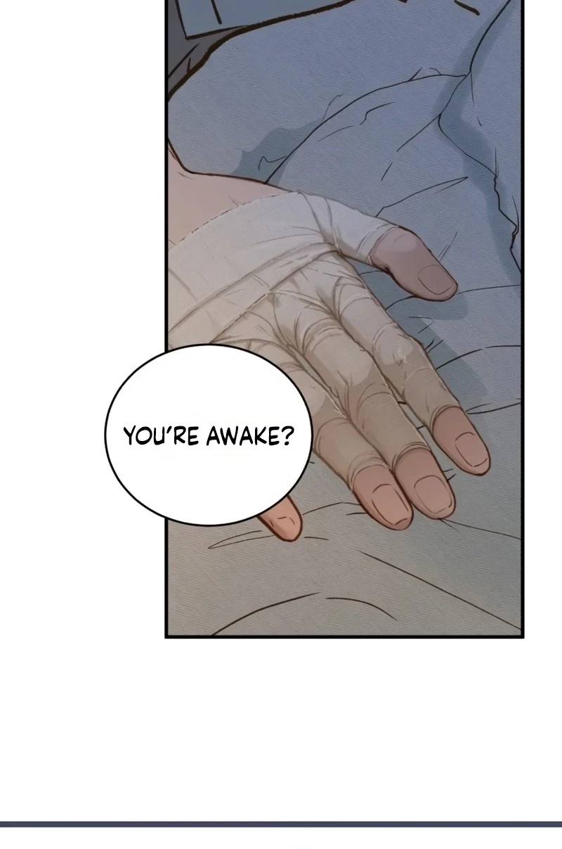 Chapter 92, page 12