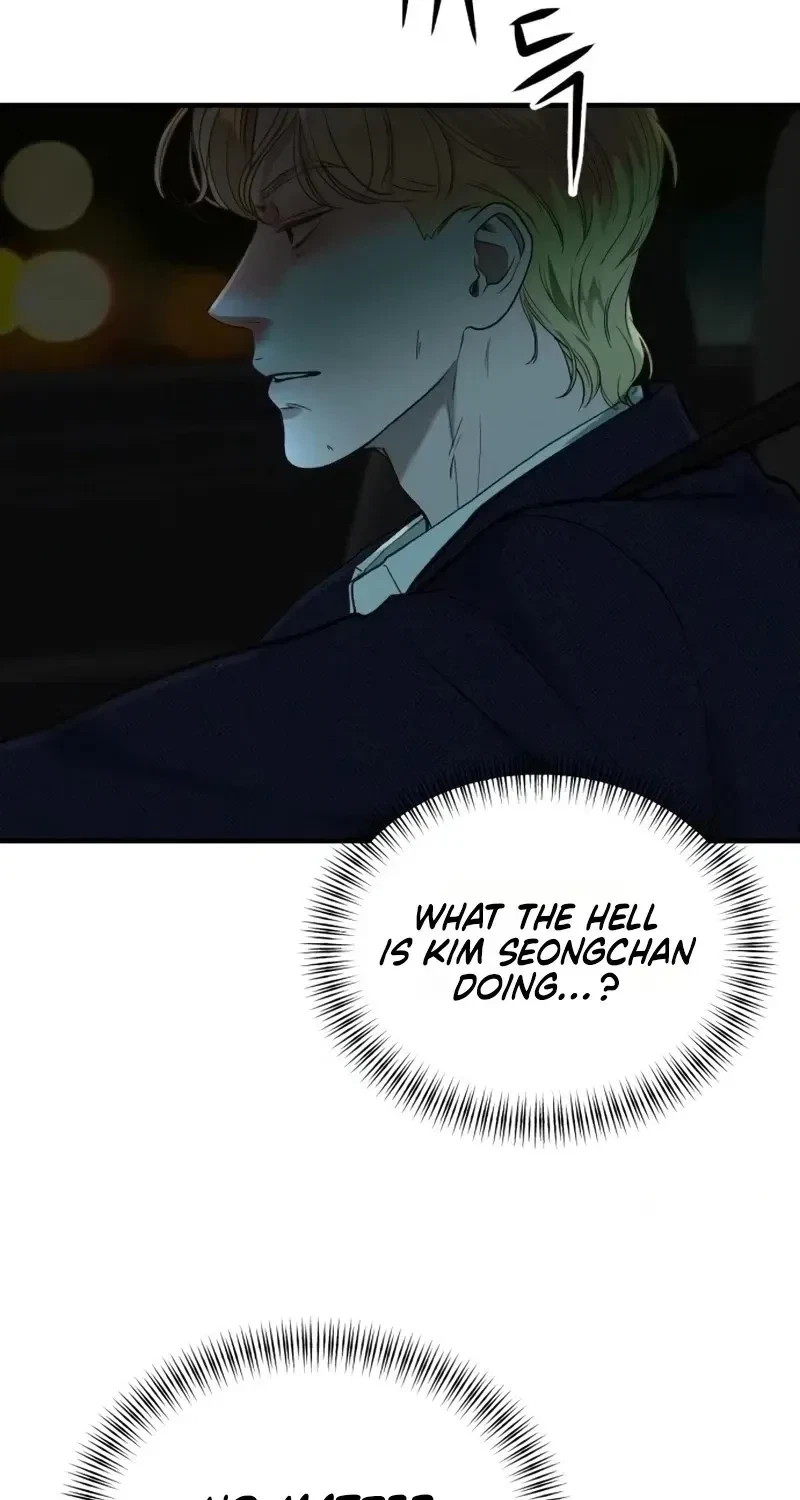 Chapter 92, page 120