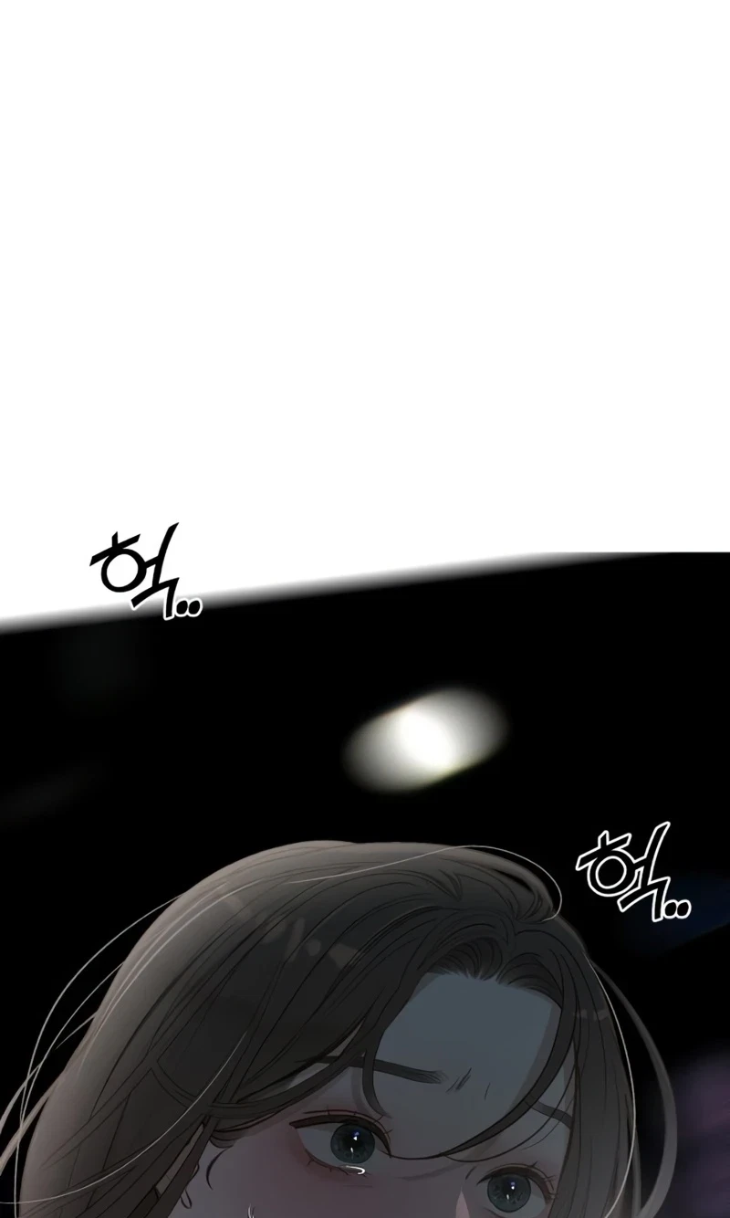 Chapter 92, page 122