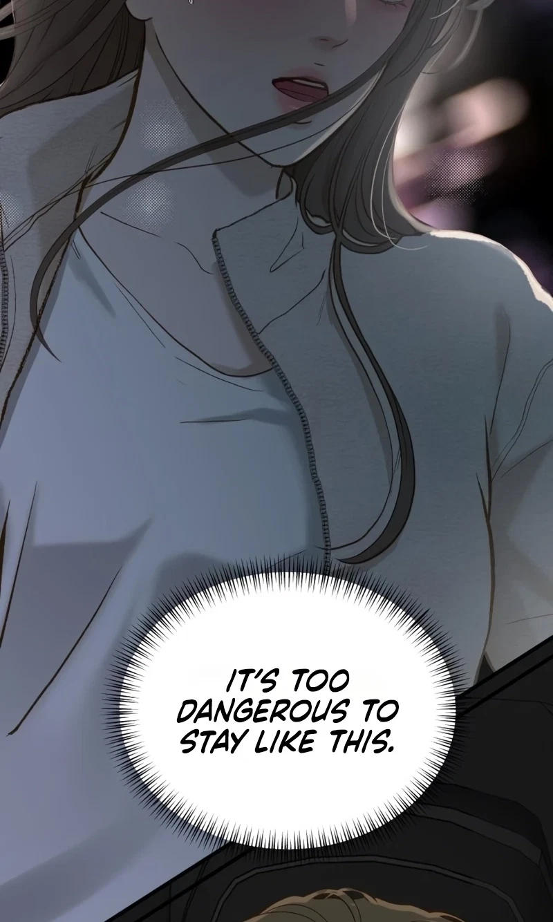 Chapter 92, page 123
