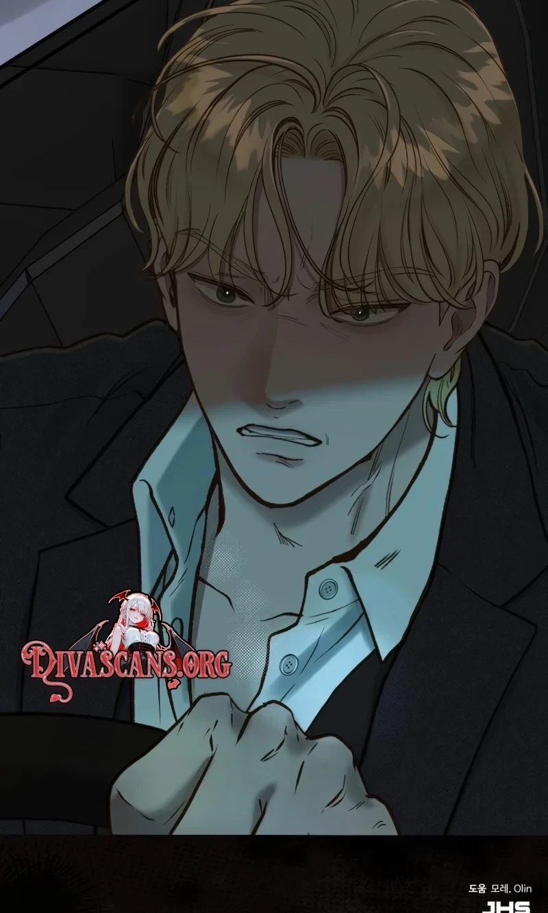 Chapter 92, page 124
