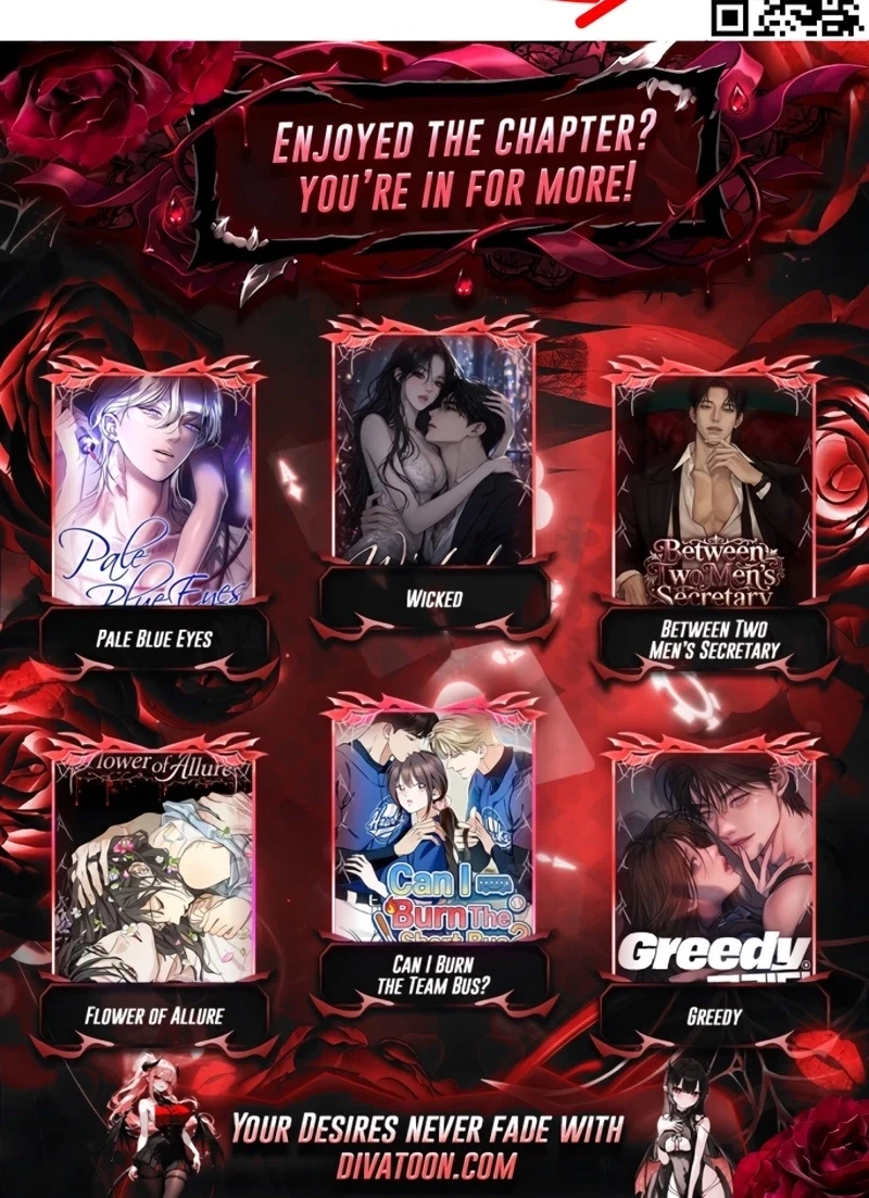 Chapter 92, page 127