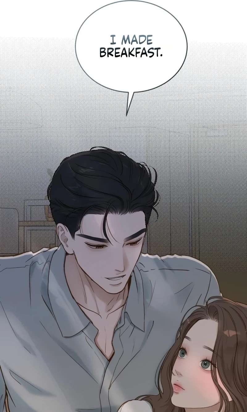 Chapter 92, page 13