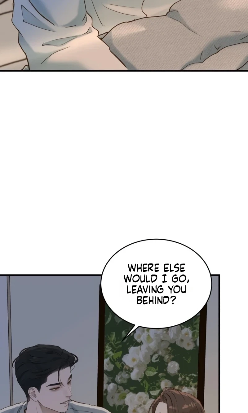Chapter 92, page 16