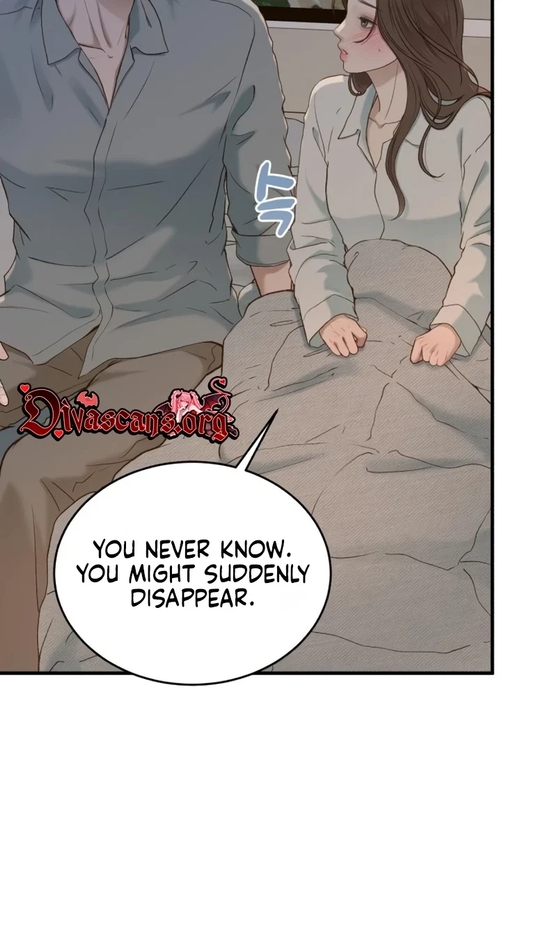 Chapter 92, page 17