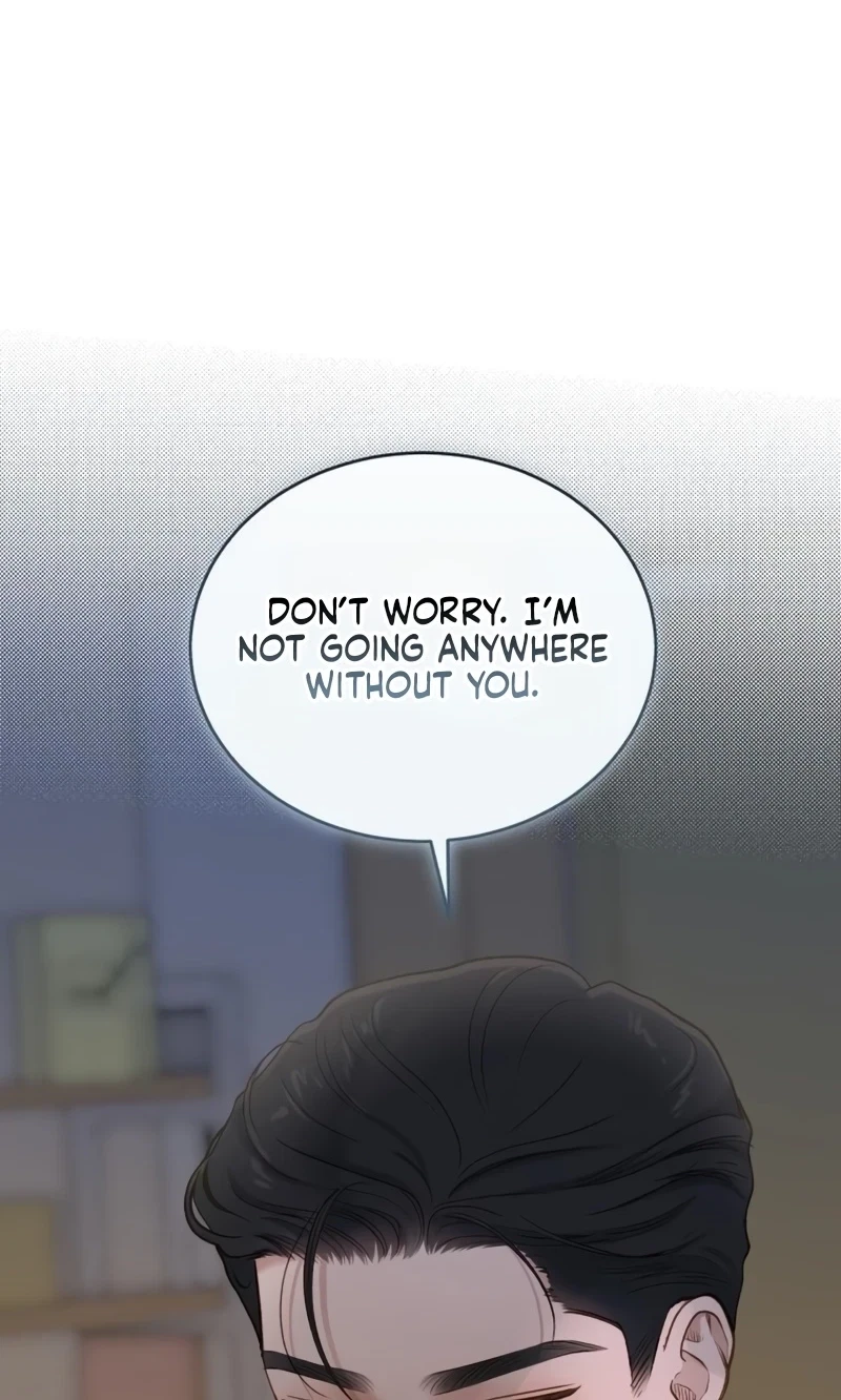 Chapter 92, page 18