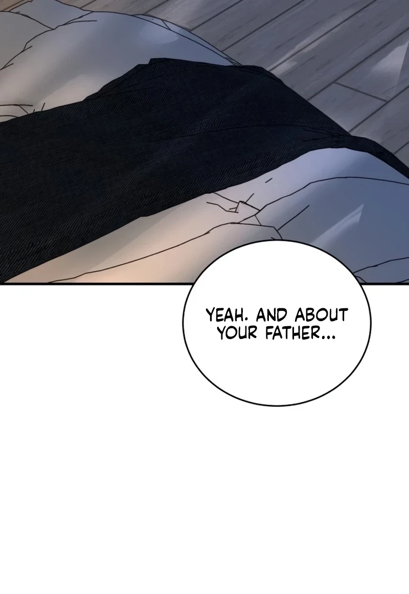 Chapter 92, page 22
