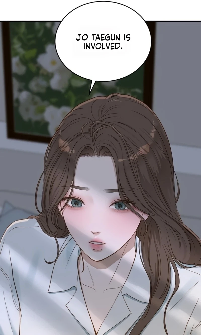 Chapter 92, page 23