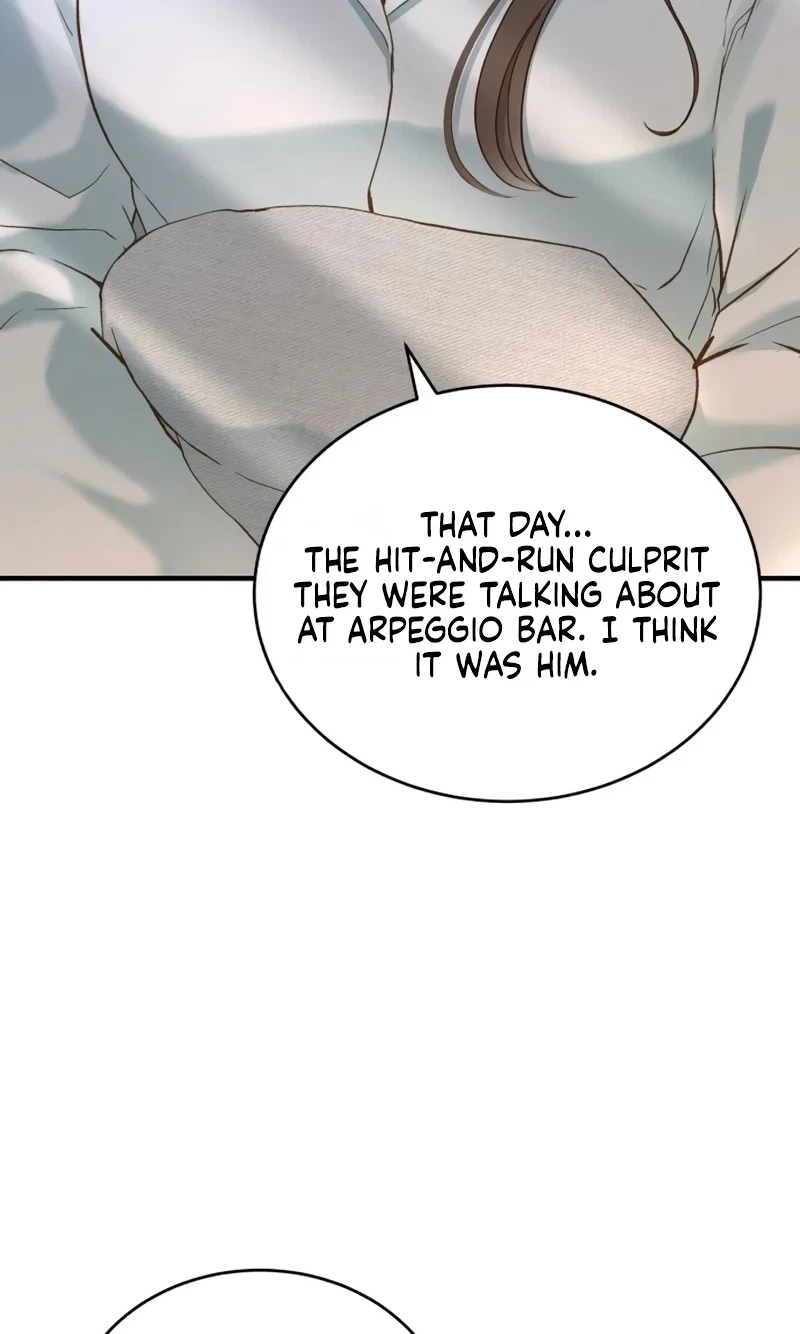 Chapter 92, page 24