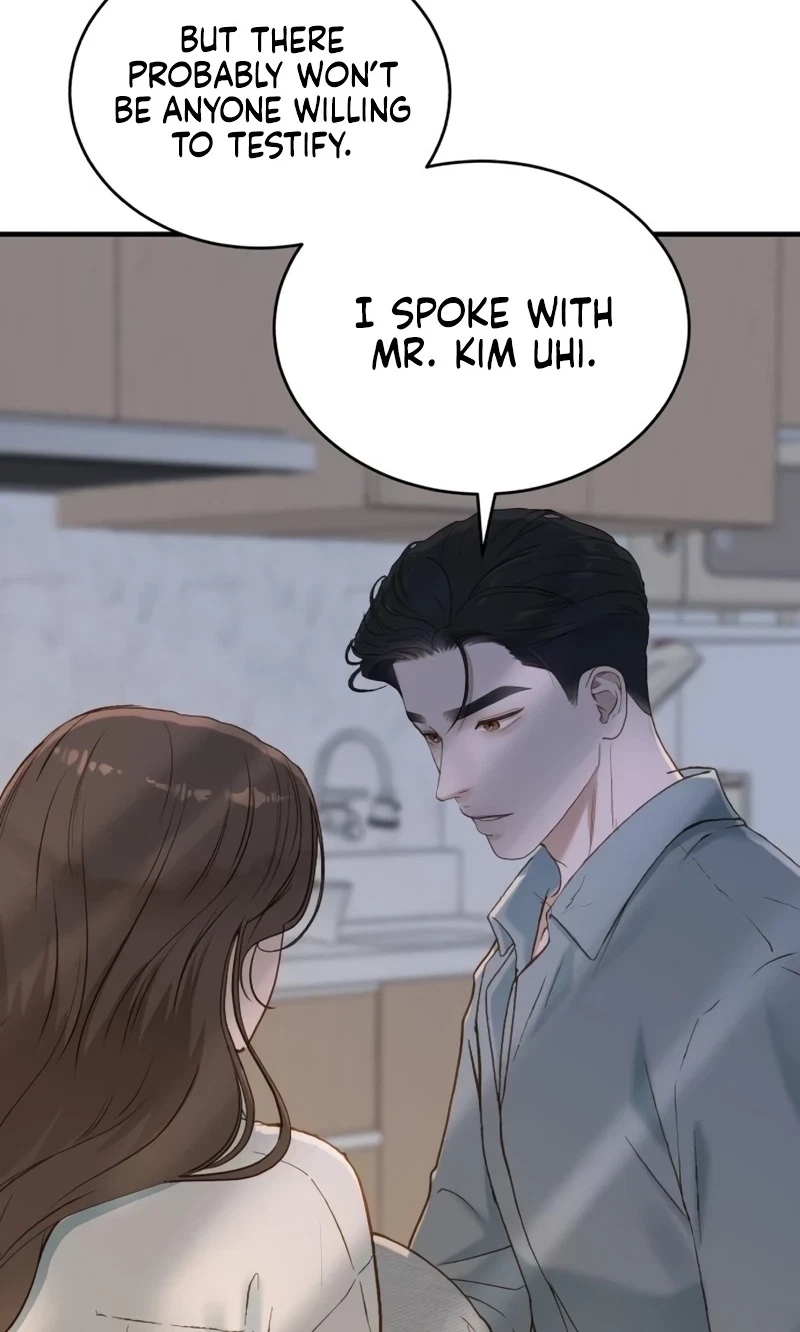 Chapter 92, page 25