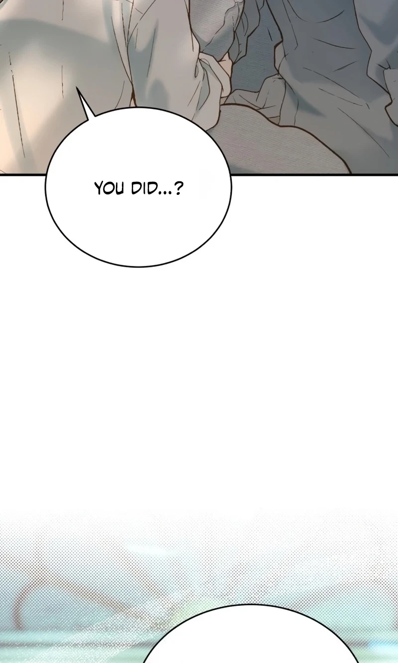 Chapter 92, page 26