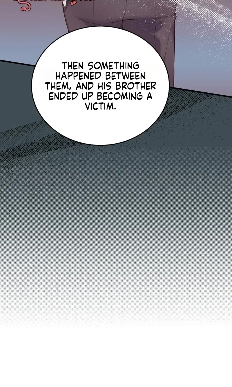 Chapter 92, page 28