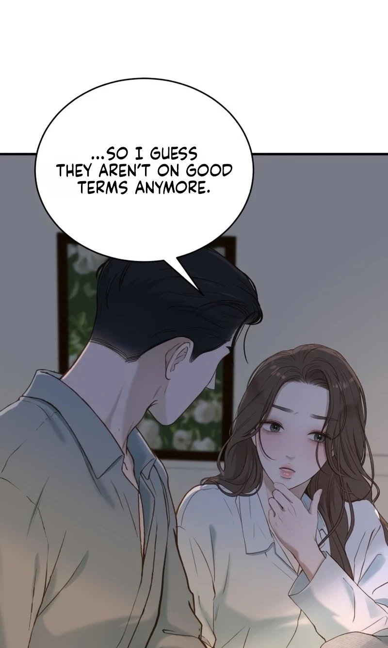 Chapter 92, page 29