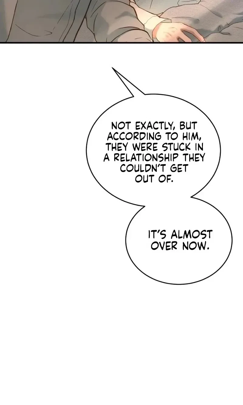 Chapter 92, page 30