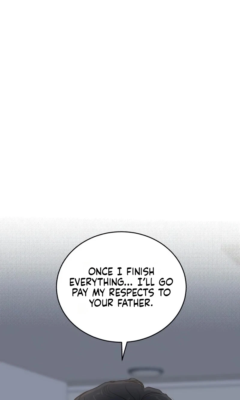 Chapter 92, page 31